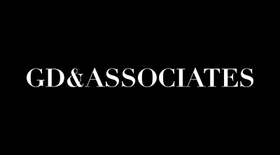 GD & Associates