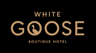 WHITE GOOSE BOUTIQUE HOTEL